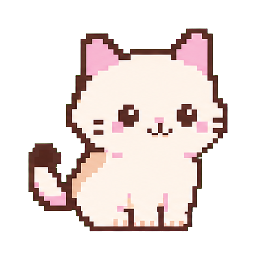 Mochi
